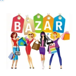 Bazar