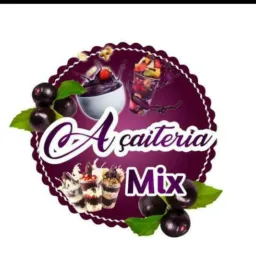 Açaiteria Mix VIP