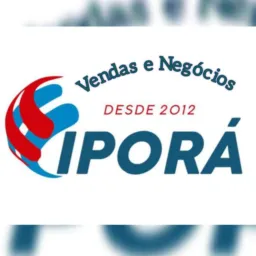 Vendas Iporá e Região