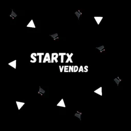 STARTx  VENDAS⁴