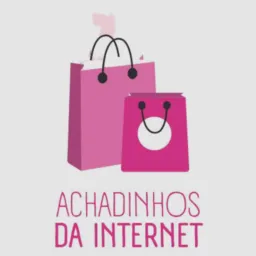 ACHADINHOS DA INTERNET 🛜🛜