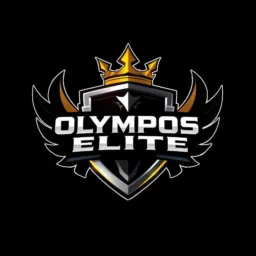RECRUTAMENTO ELITE