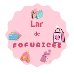 *Promoções exclusivas Lar de Fofurices*🔥🛍️🥰
