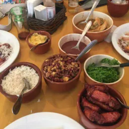 ð§ūCatÃĄlogo GastronÃīmicoð de CanaÃĢ dos CarajÃĄsð CāļŅāļlāđgāđ gāļāļĢŅāļ āđāļ āđОāđcāđ Cāļāļ āļāļ āđāđāļĢ Cāļāļ āļŨāļāļĢ-Pāļ