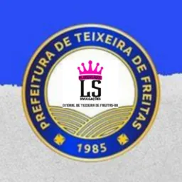 FOFOCAS,POLITICA,SAÚDE,DENÚNCIA,TEIXEIRA DE FREITAS BAHIA