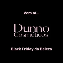 VIP - Dunno Cosméticos ✨️