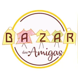 meu desapego 👜👙👗💍👠