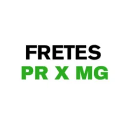 Fretes Rodosafra PR X MG