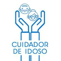 Cuidadores em Curitiba🥼