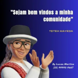 🩶MÃOS CRIATIVAS 🩶ARTESANATO