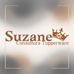 Rifas Tupperware✨ Venc. 07/06