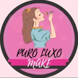 PuroLuxo.Make💫