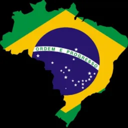 Venda Legal Espírito Santo