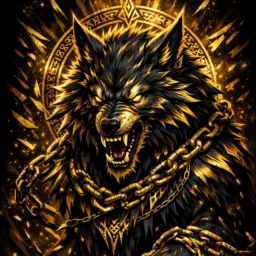MERCADÃO FENRIR | OLD/NEW FC 26🏆🐺