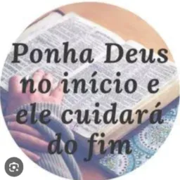 GRUPO DE VENDAS DE LÁBREA -AM.
