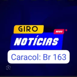 Giro de notícias caracol