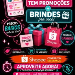 Promoeofertadavaleria 🛒🛍