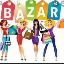 Manas bazar👩🏻‍🦳👩🏼🥰