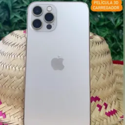 🇧🇷Eletrônicos baratos 📱📷💻🕹️
