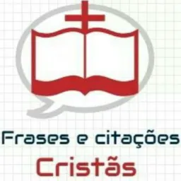 Frases Cristã 2