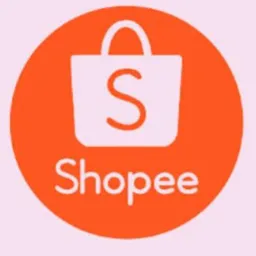 Promoçãos da shopee🛍️🧡