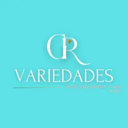GR VARIEDADE