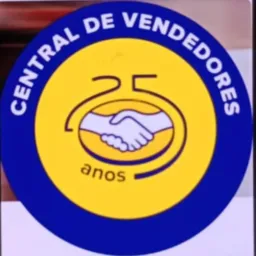Compras e vendas senhor do Bonfim e região