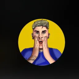 🚨FOFOQUEI COLÔNIA CITY 🚨