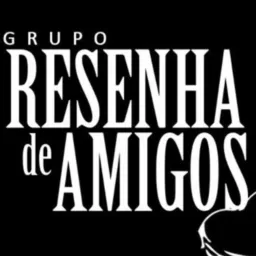 QG DA RESENHA 🤪
