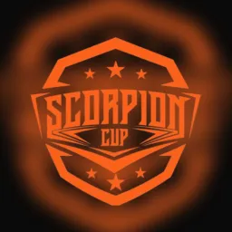 💛 EVENTOS • SCORPION 💛🦂