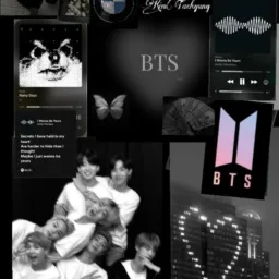 Jungkooknistas