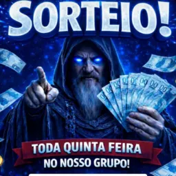 Grupo de de Banca gratis