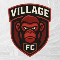 VILLAGE FC 26 SELETIVA (OLD GEN)