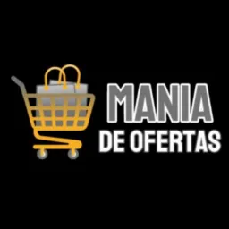 🔥MANIA DE OFERTAS 🔥 ✅001