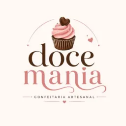VIP | DOCE MANIA🤎🍫