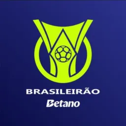 Brasileirão