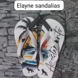 ES variedades