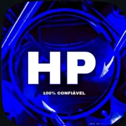 HP.VENDAS | EFOOTBALL🔥
