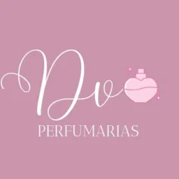 Grupo VIP Dani Almeida  2 🛍️