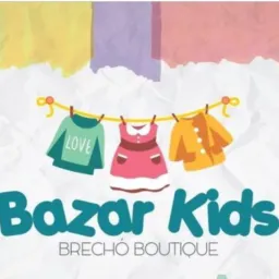 Bazar infantil 👶🏻👣👧🏻