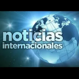 NOTICIA📺MUNDIAL