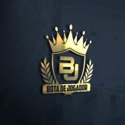 Sorteios Bota de jogador