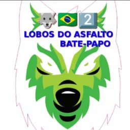 No Graus#️⃣0️⃣2️⃣ motoristasapp