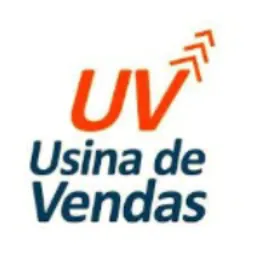 49. Usina de Vendas Altamira