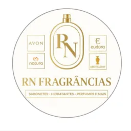 RN Fragrâncias/Zona Norte