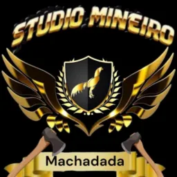 Grupo Amigos do Mineiro ✅