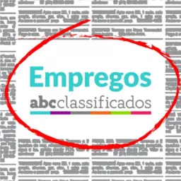 Vagas Santarém/Região 🍀