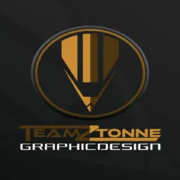GRUPO DE NEGÓCIOS DA TEAMZTONNE
