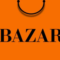 Bazar Bra/Epit💸.