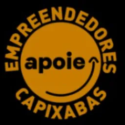 ⚪EMPREENDEDORES DE VILA VELHA-ES